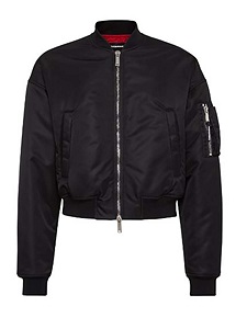 Giubbino Dsquared2